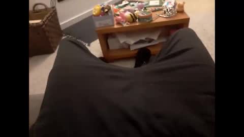 Snapshot of baxter78 chatting on 02.01.25 baxter78 online show from 02.01.25