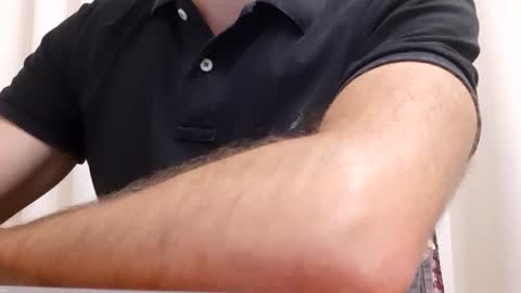 Snapshot of baxter78 chatting on 09.08.25 baxter78 online show from 09.08.25