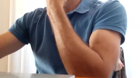 Snapshot of baxter78 chatting on 09.12.25 baxter78 online show from 09.12.25