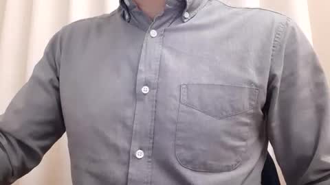 Snapshot of baxter78 chatting on 11.02.25 baxter78 online show from 11.02.25