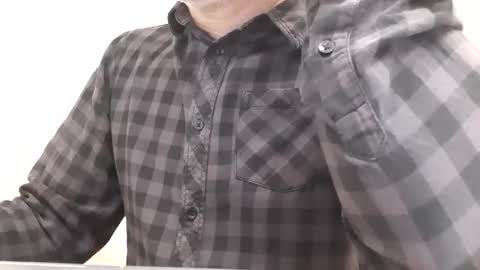 baxter78 online show from 11.05.25