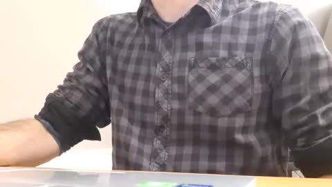 baxter78 online show from 03.05.26