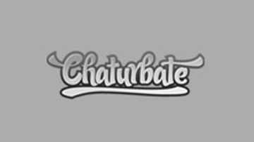 Snapshot of baxter_bab chatting on 02.02.25 Lf Babe online show from 02.02.25