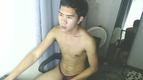Snapshot of baxter_bab chatting on 02.17.25 Lf Babe online show from 02.17.25