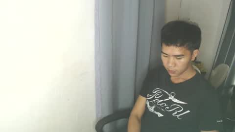Snapshot of baxter_bab chatting on 02.23.25 Lf Babe online show from 02.23.25