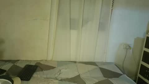 Snapshot of baxter_bab chatting on 09.26.25 Lf Babe online show from 09.26.25