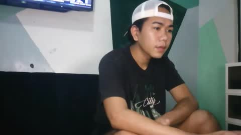 Lf Babe online show from 12.22.25