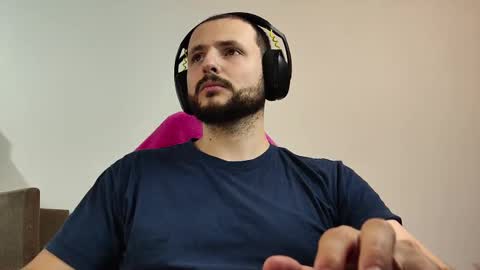 Snapshot of baxxline chatting on 09.28.25 Baxxline online show from 09.28.25