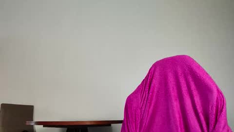 Snapshot of baxxline chatting on 10.09.25 Baxxline online show from 10.09.25