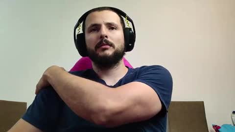 Snapshot of baxxline chatting on 10.17.25 Baxxline online show from 10.17.25