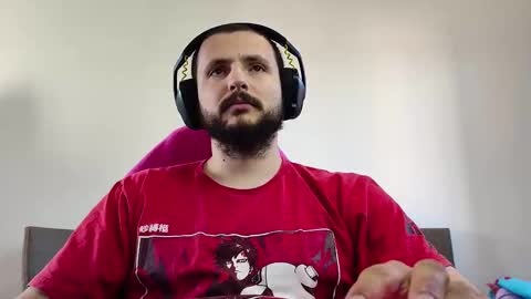 Snapshot of baxxline chatting on 10.20.25 Baxxline online show from 10.20.25