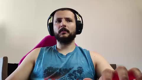 Snapshot of baxxline chatting on 10.23.25 Baxxline online show from 10.23.25