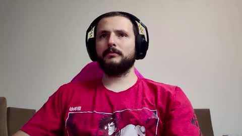 Snapshot of baxxline chatting on 11.02.25 Baxxline online show from 11.02.25