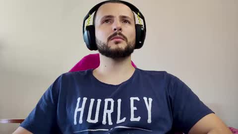 Snapshot of baxxline chatting on 11.14.25 Baxxline online show from 11.14.25