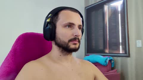 Baxxline online show from 02.04.26