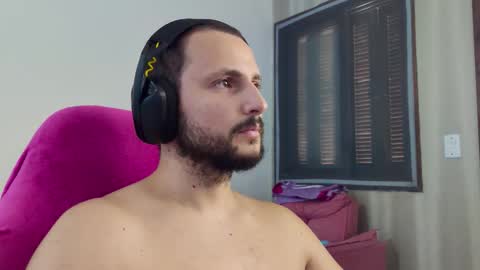 Baxxline online show from 02.09.26