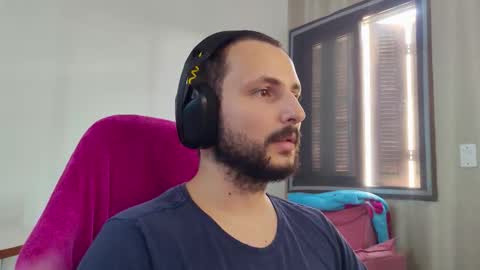 Baxxline online show from 02.12.26