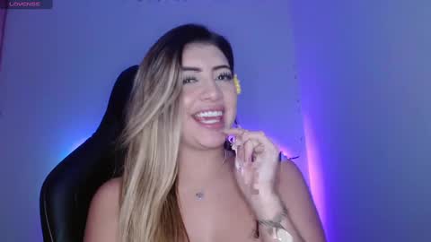 bay_babe online show from 02.01.25