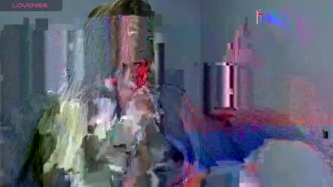 bay_babe online show from 06.07.26