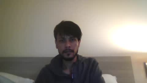 Neel online show from 01.21.25