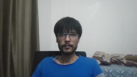 Neel online show from 03.07.26