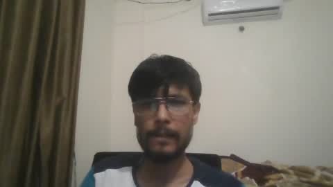 Neel online show from 04.02.26