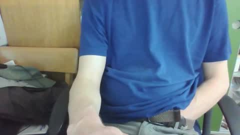 bayern_xl online show from 12.14.25