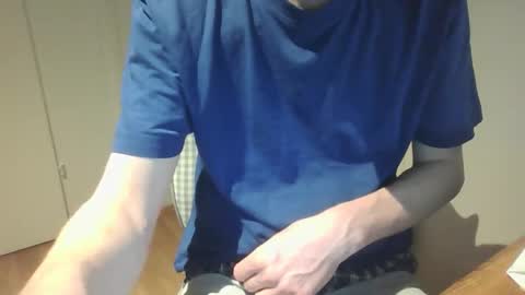 bayern_xl online show from 02.12.26