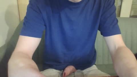 bayern_xl online show from 03.08.26