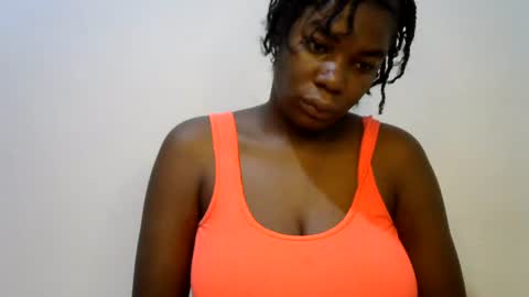 Snapshot of bayleen chatting on 07.14.26 bayleen online show from 07.14.26