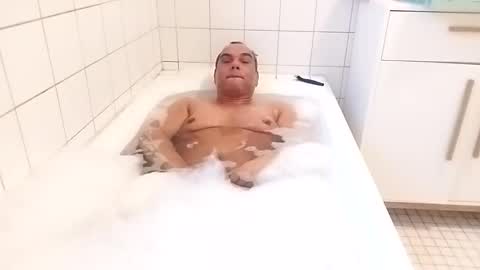 baynado online show from 01.16.26