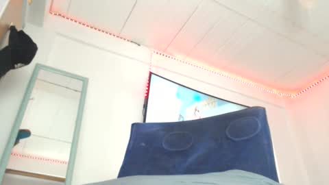  deivid  online show from 10.07.25