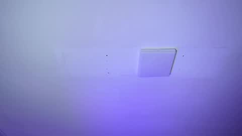 BAYONETTA DOLL  online show from 02.14.26