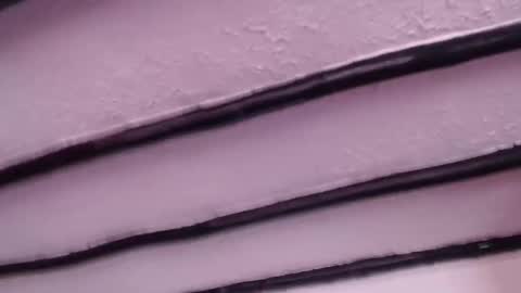 bayonette_black online show from 12.01.24