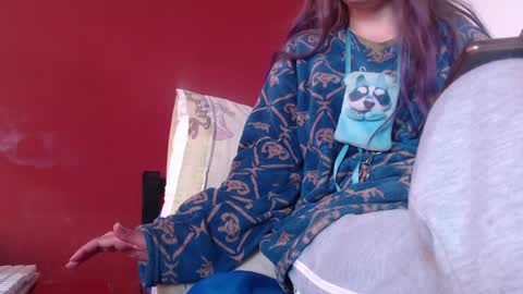 bayonette_black online show from 12.02.24