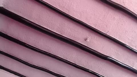 bayonette_black online show from 12.04.24