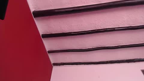 bayonette_black online show from 12.05.24