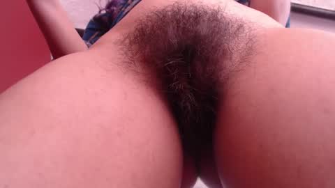 bayonette_black online show from 12.05.24