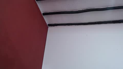 bayonette_black online show from 12.06.24