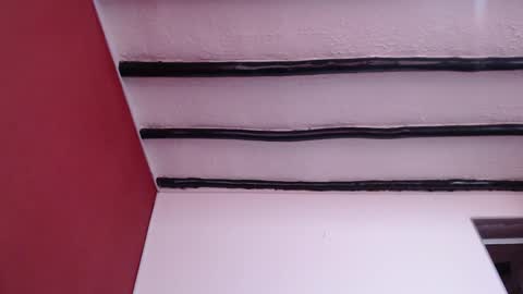 bayonette_black online show from 12.07.24