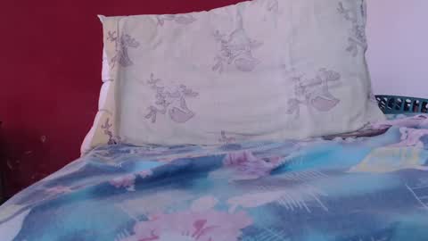 bayonette_black online show from 12.18.24