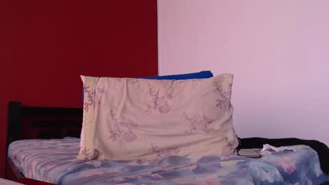 bayonette_black online show from 01.13.25