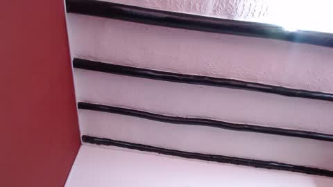 bayonette_black online show from 01.19.25