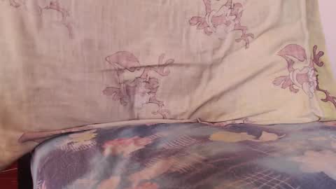 bayonette_black online show from 01.31.25