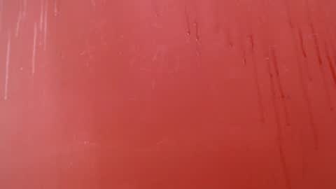 bayonette_black online show from 11.15.25