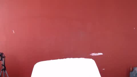 bayonette_black online show from 02.24.26