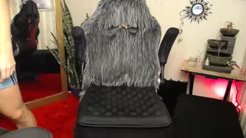 Bayron Rodriguez online show from 02.11.25