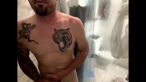 Snapshot of baysbigd chatting on 09.16.25 Bays big D online show from 09.16.25