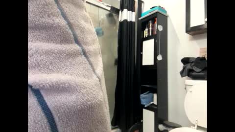 Snapshot of baysbigd chatting on 09.17.25 Bays big D online show from 09.17.25