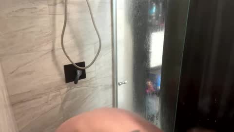 Snapshot of baysbigd chatting on 03.31.26 Bays big D online show from 03.31.26